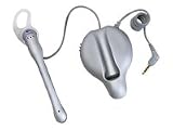 Logitech MOBILE EARBUD MINIBOOM 2.5MM ( 980149-0403 )