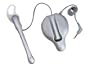Logitech MOBILE EARBUD MINIBOOM 2.5MM ( 980149-0403 )