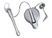 Logitech MOBILE EARBUD MINIBOOM 2.5MM ( 980149-0403 )