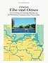 Zwischen Elbe und Ostsee