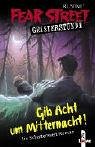 R.L. Stine