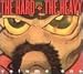 Music : The Hard + the Heavy Vol. 1 (2 CD SET)