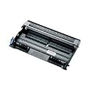 Brother DR-2000 Drum kit DR2000 DR 2000 DCP 7010/7020/7025 HL-2040 HL-2070N MFC 7820N MFC 7420 Intellifax 2820