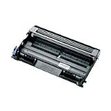 Brother DR-2000 Drum kit DR2000 DR 2000 DCP 7010/7020/7025 HL-2040 HL-2070N MFC 7820N MFC 7420 Intellifax 2820