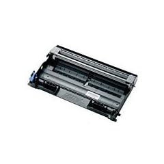 Brother DR-2000 Trommeleinheit f�r HL2030/2040/2070N