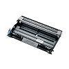 Brother DR-2000 Trommeleinheit f�r HL2030/2040/2070N
