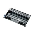 Brother DR-2000 Trommeleinheit f�r HL2030/2040/2070N