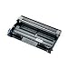 Brother DR-2000 Drum kit DR2000 DR 2000 DCP 7010/7020/7025 HL-2040 HL-2070N MFC 7820N MFC 7420 Intellifax 2820