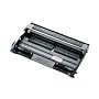 Brother dr 2000 - kit tambour