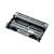 Brother DR-2000 Drum kit DR2000 DR 2000 DCP 7010/7020/7025 HL-2040 HL-2070N MFC 7820N MFC 7420 Intellifax 2820