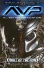 Dark Horse Comics Alien vs. Predator: Thrill of the Hunt (Aliens Vs. Predator)