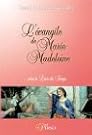 L'Evangile de Marie-Madeleine...
