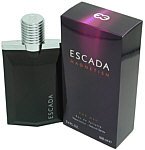 Womens Designer Perfume by Escada, ( ESCADA MAGNETISM TESTER EAU DE PARFUM 2.5 oz. + On Sale ) - @Up To 55% Off