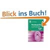 Mundakupunktur: Ein Schl�ssel zum Verst�ndnis regulativer Funktionssysteme