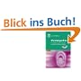 Mundakupunktur: Ein Schl�ssel zum Verst�ndnis regulativer Funktionssysteme