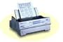 Epson Lq-870 24-Pin  330Cps Narrow Parallel+  8K+  Esc/P 2