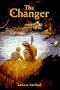 The Changer