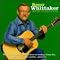 Best Songs With A Man's Name