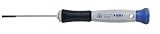 Felo 0715731810 2.5m-Meter x 0.4 x 2-3/8-Inch Slotted Screwdriver, 250 Series
