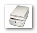 SCANNER,EXPRESSION 1680 PROFESSIONAL (E1680PROFWR)