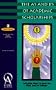 The A's and B's of Academic Scholarships 1997/98 (19th ed)