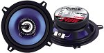 LS552MC - American  Series 2 - 240 Watt 5.25 2 Way Car Audio Speaker - 1 Pair