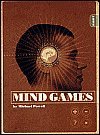 Mind Games