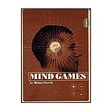 Mind Games ~ Michael Powell