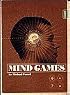 Mind Games