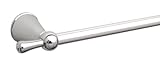 IMAGE OF Premier 552013 Sonoma 18-Inch Towel Bar, Chrome