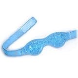 Pearl Ice Travel Size Mask