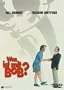 What About Bob?