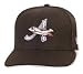 Minor League Baseball Cap - Aberdeen Ironbirds Game Cap by New Era