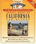 California and Nevada (America on Wheels)