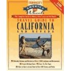 California and Nevada (America on Wheels)
