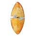 Pet Supplies : Avian Select Flavored Cuttlebone