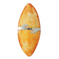 Childrens Toyshop  Pet Supplies : Avian Select Flavored Cuttlebone