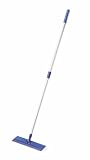 100% Microfiber Replacement Mop Pad