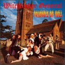 Friends of Hell