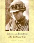 The Vietnam War (Schomp, Virginia. Letters from the Battlefront.)