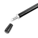 Rubber Endpin Tip for Cello