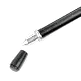 Rubber Endpin Tip for Cello