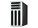 PC Hardware : Asus Dual Xeon Barebones Servr