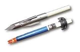 Lumenok Equipped Fishing Arrow 1 Pc