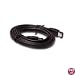 SIIG CB-SA0111-S1 3.3-Feet Serial ATA External Cable