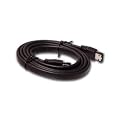 SIIG CB-SA0111-S1 3.3-Feet Serial ATA External Cable