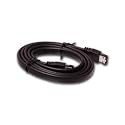 SIIG CB-SA0111-S1 3.3-Feet Serial ATA External Cable