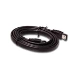 SIIG CB-SA0111-S1 3.3-Feet Serial ATA External Cable