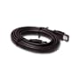 SIIG 3.3-Feet Serial ATA External Cable (CB-SA0111-S1)