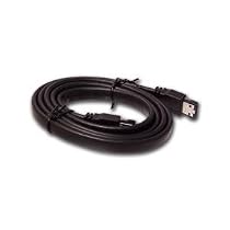 SIIG CB-SA0111-S1 3.3-Feet Serial ATA External Cable